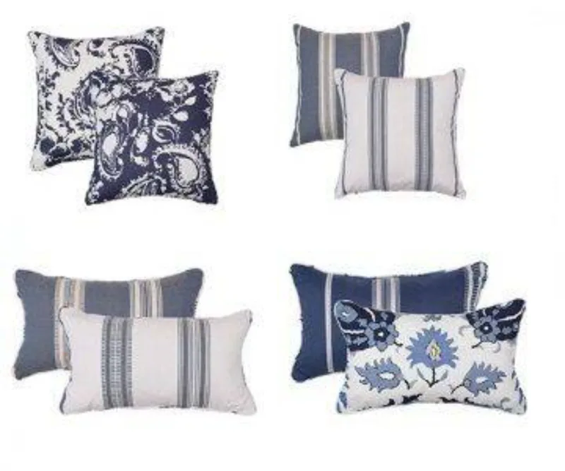 Foto: Divulgação/Cosy Home