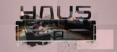 5 novas marcas aderem ao Manifesto HAUS