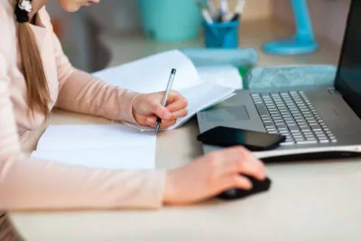 12 cursos de mercado imobiliário e da construção para se capacitar sem sair de casa