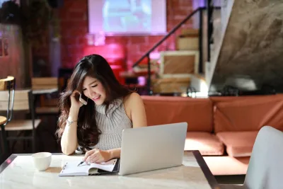 Como as vendas e atendimentos online estão reinventando o setor de design e decoração