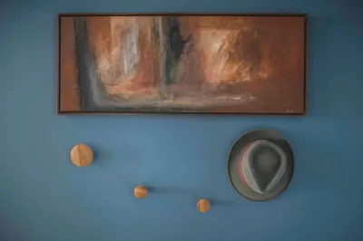 cabideiro-orb