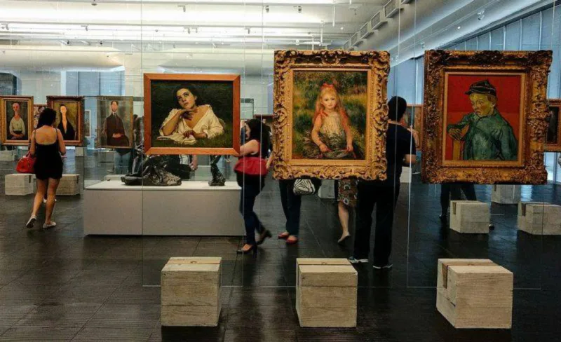 Foto: Wikimedia Commons