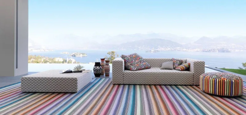 Cosy Home / Ponto de Apoio / Divulgaçãpo