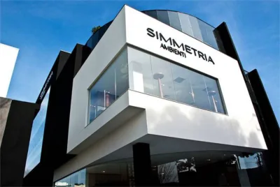simmetria-ambienti-nova-patrocinadora-haus