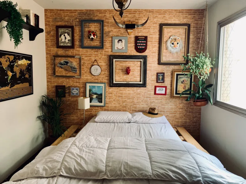 irmãs-reformam-apartamento-decada-de-80