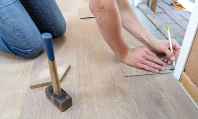 pequenos-reparos-para-fazer-em-casa-por-conta-própria