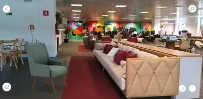Quatro aplicativos para resolver seus problemas de decoração