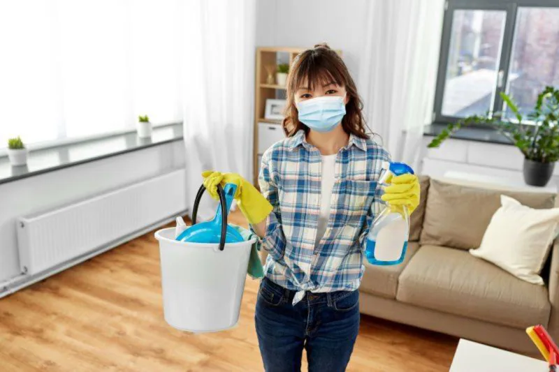 Foto: Bigstock