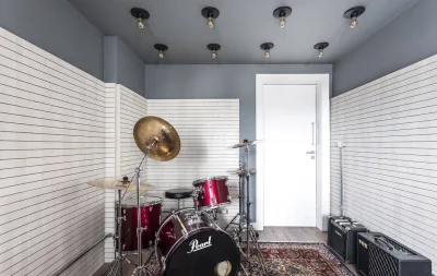 moribevalentearquitetura- quarto-de-música-estúdio