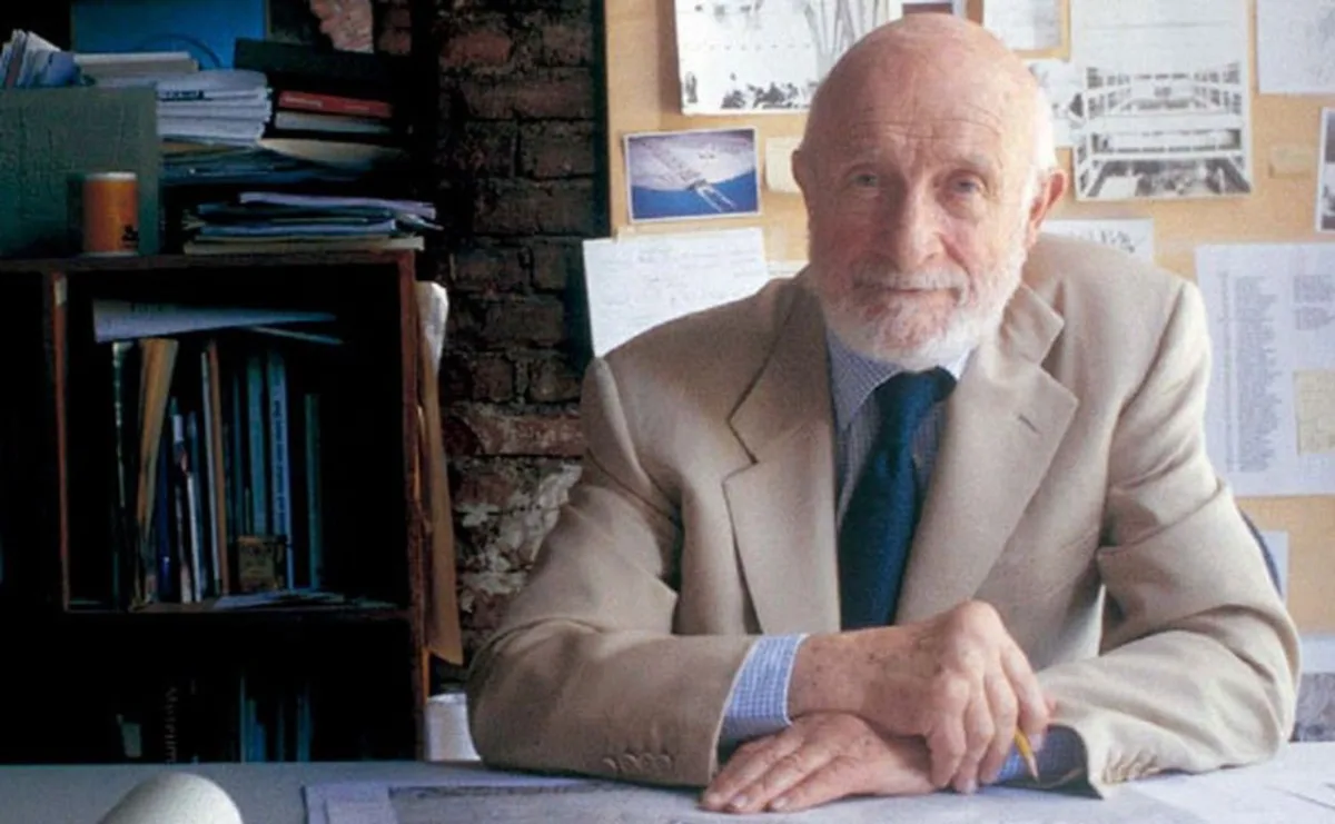 Imagem: reprodução Facebook.