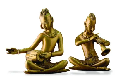 india-decor-&-fashion-em-são-paulo