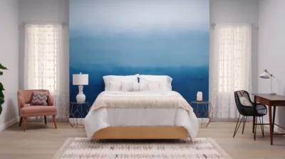 Fotos: Sherwin-Williams/Divulgação