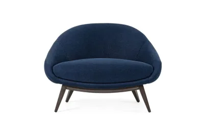 9 peças de decoração para trazer o Classic Blue para dentro de casa