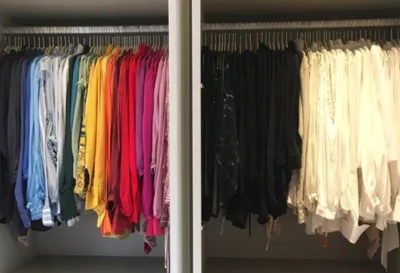 Foto: reprodução/ Instagram Governess