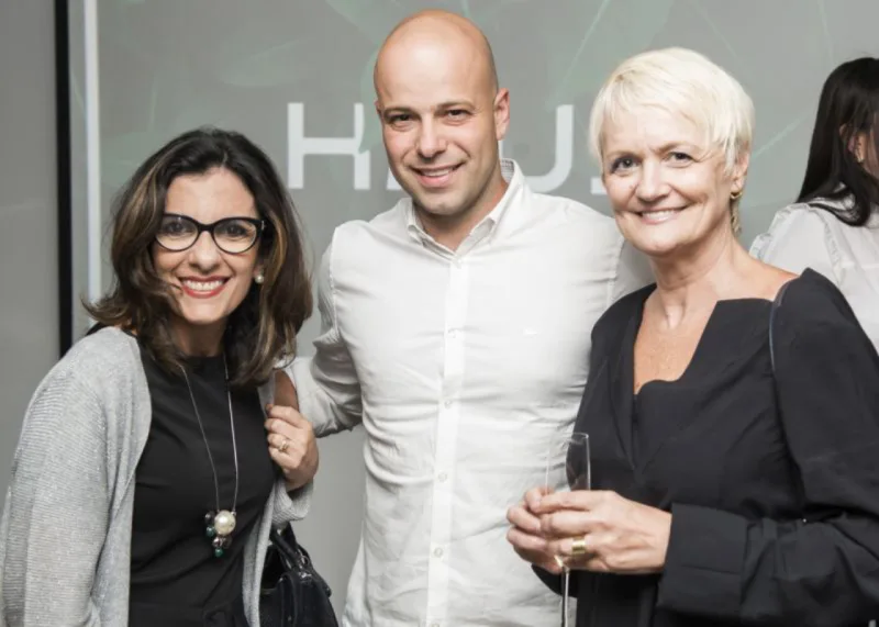 Foto: Leticia Akemi