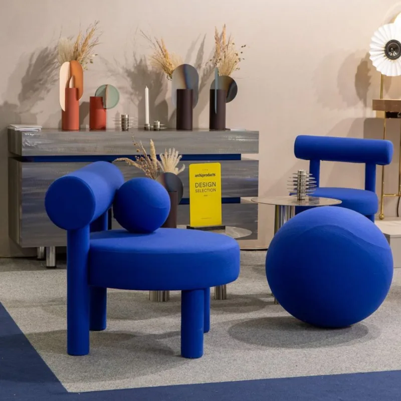 Linha da Noom homenageia Bauhaus. Foto: Reprodução/ Instagram