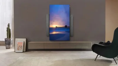 Foto: Samsung/Divulgação