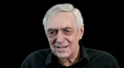 Foto: Arquitetos da Revolução/YouTube/Reprodução