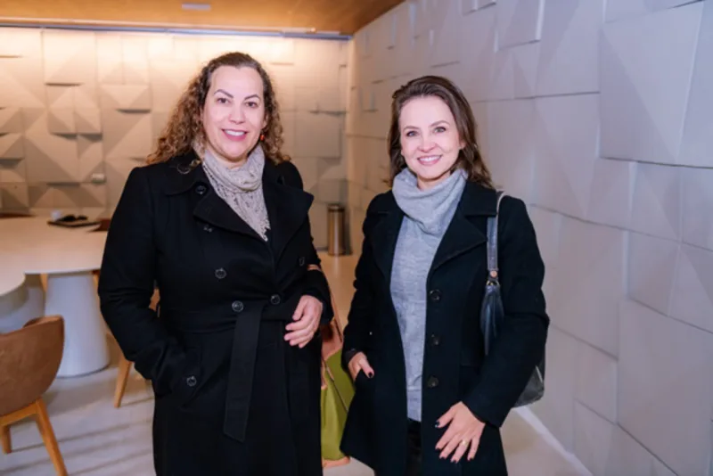 Daniele Ducate, Ana Crivellaro