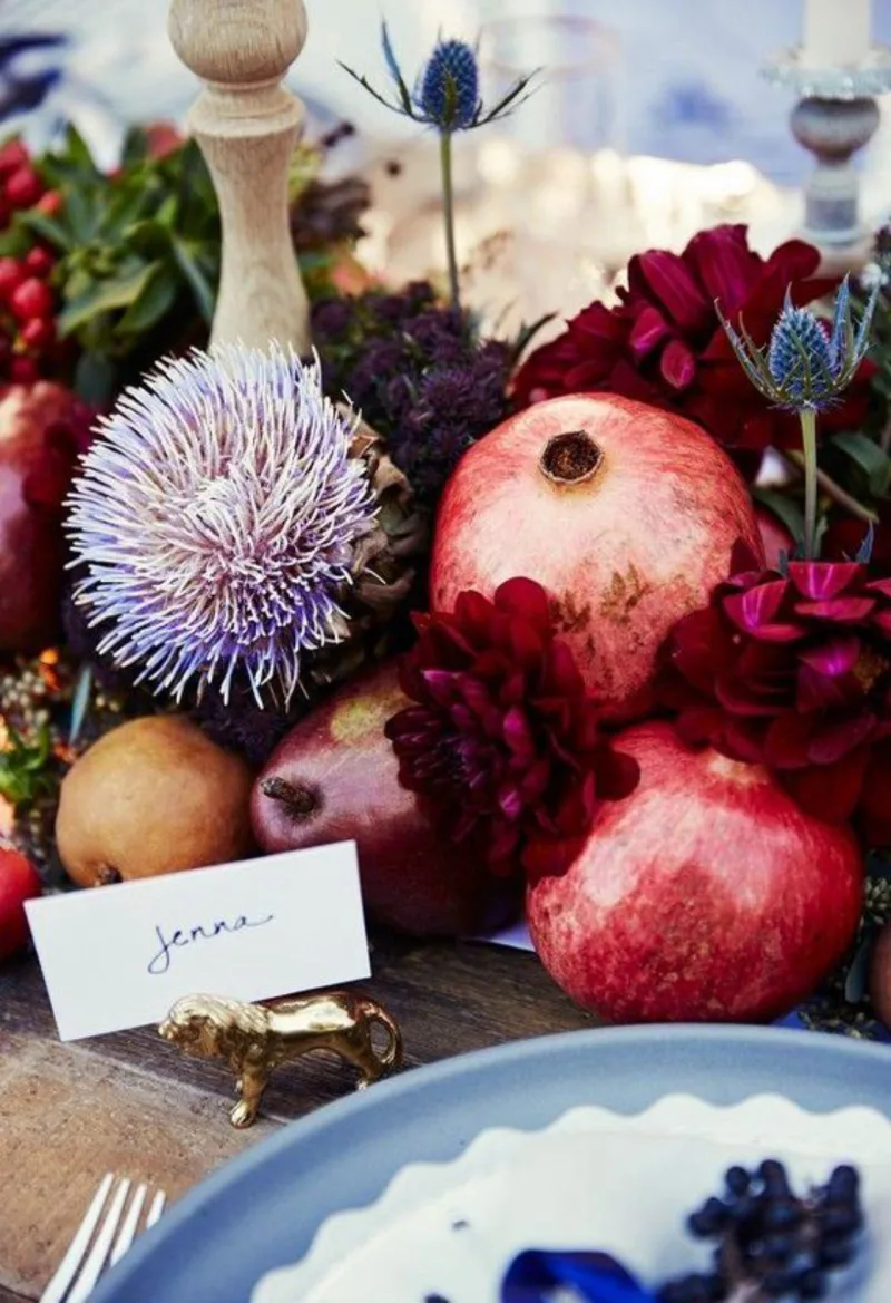 Foto: Pinterest/Reprodução