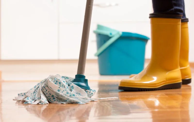 Fim de ano é sempre um momento de organização para fechamento do ciclo. Foto: Bigstock