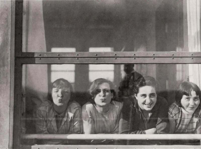 Foto: Arquivo/Bauhaus