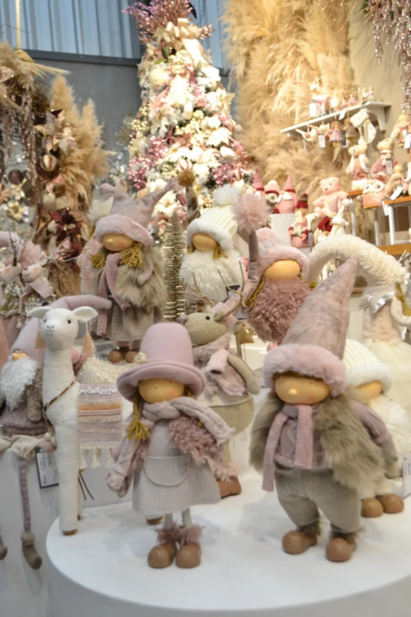Foto: Divulgação/ Noel Decorações