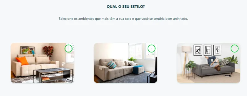 Imagem: divulgação