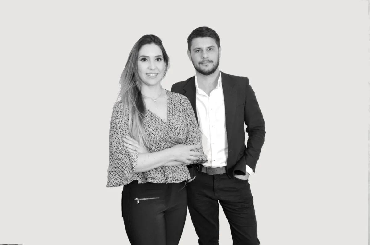 Foto: João Batista Simões