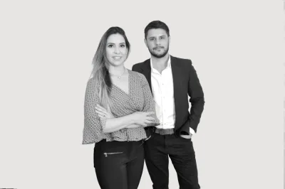 Foto: João Batista Simões