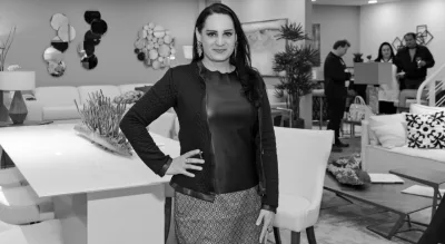 Foto: Raquel Lima
