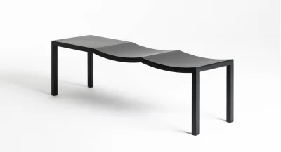 MADE chega à sua 11ª edição exaltando o design art e com homenagem a Paulo Mendes da Rocha