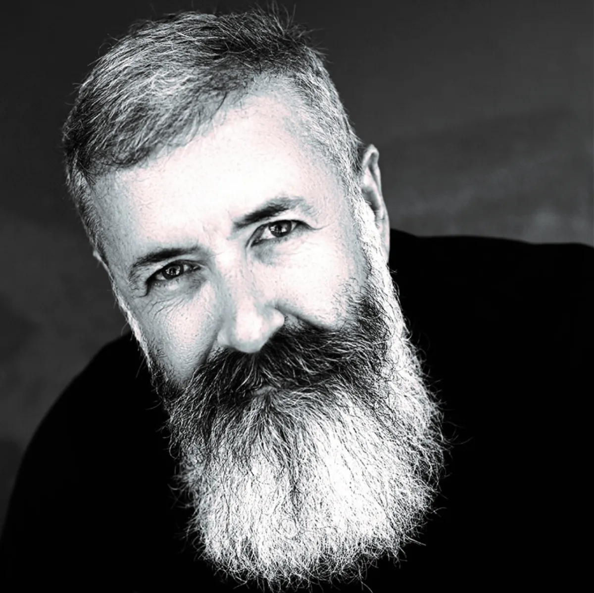 Foto: Rodrigo Torrezan