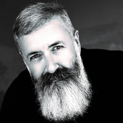 Foto: Rodrigo Torrezan