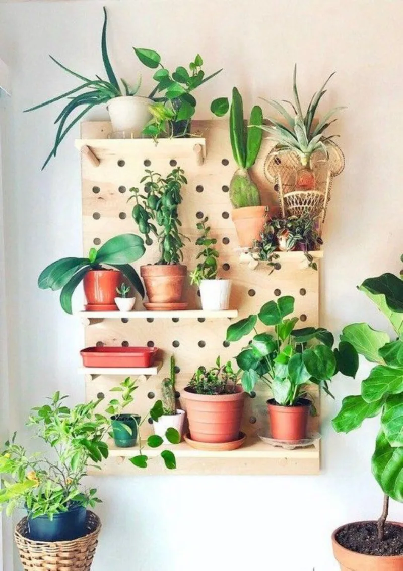 Foto: reprodução/Pinterest