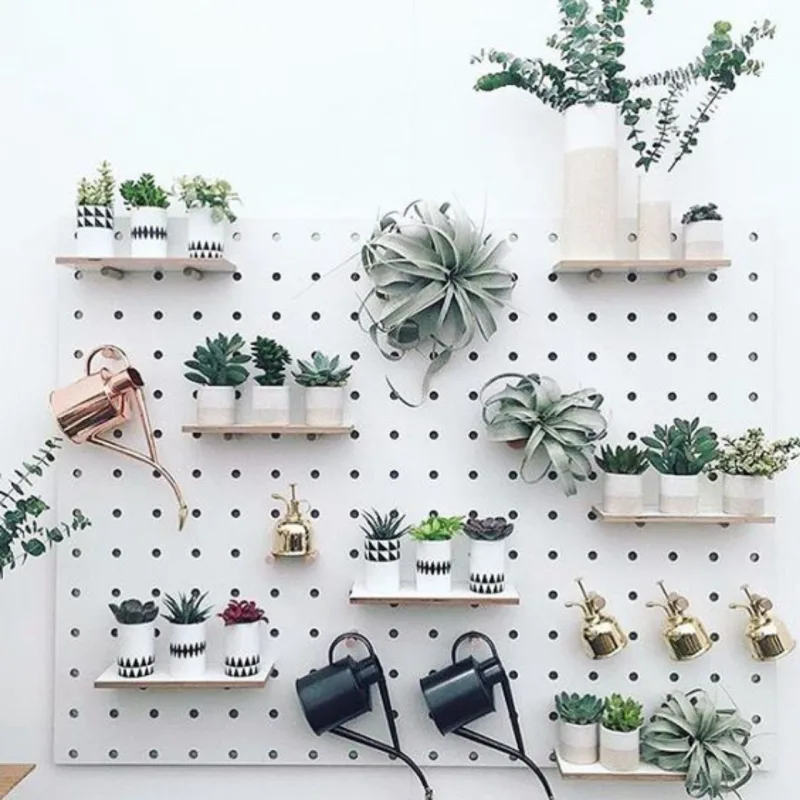 Foto: reprodução/Pinterest