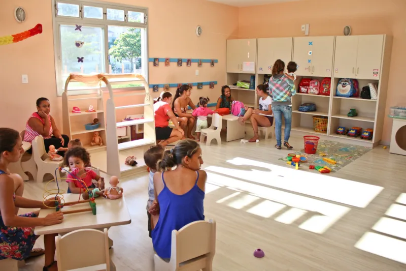 Foto: Divulgação