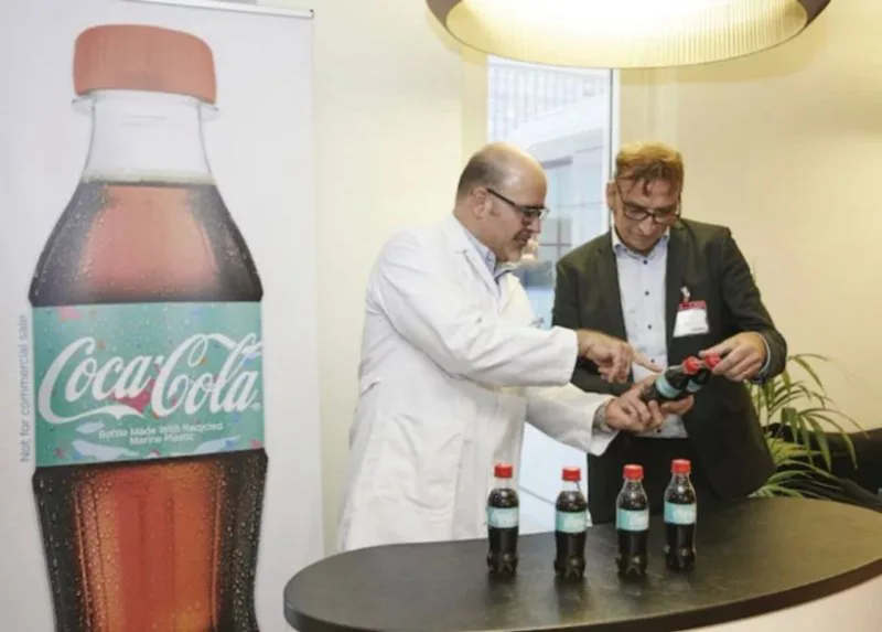 Foto: Ioniqa/Divulgação