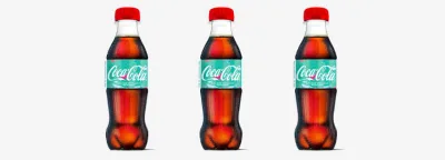 Foto: Coca-Cola/Divulgação