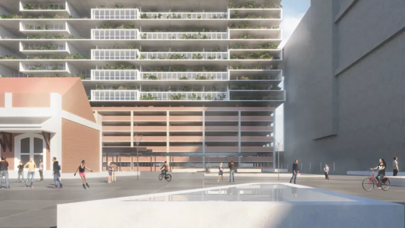 Imagem: reprodução/Solo Arquitetos