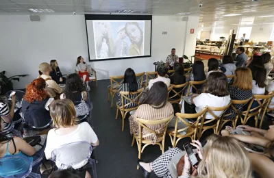 Fotos: Alexandre Mazzo/Gazeta do Povo