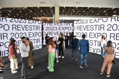 Expo Revestir 2023
