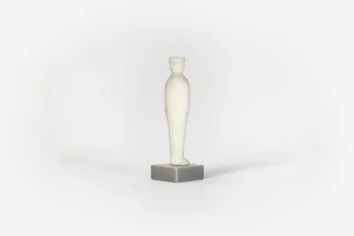 Em sua terceira edição, Design for a Better World Award abre inscrições