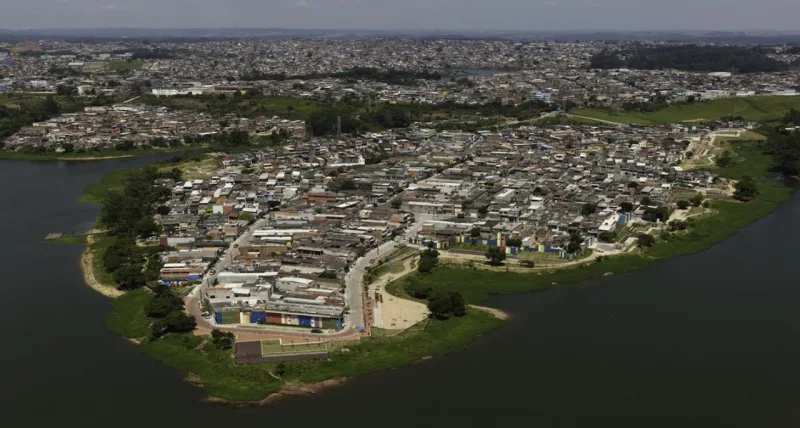 Foto: Fábio Knoll/divulgação