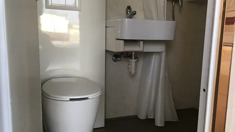 Foto: Amazon / Reprodução