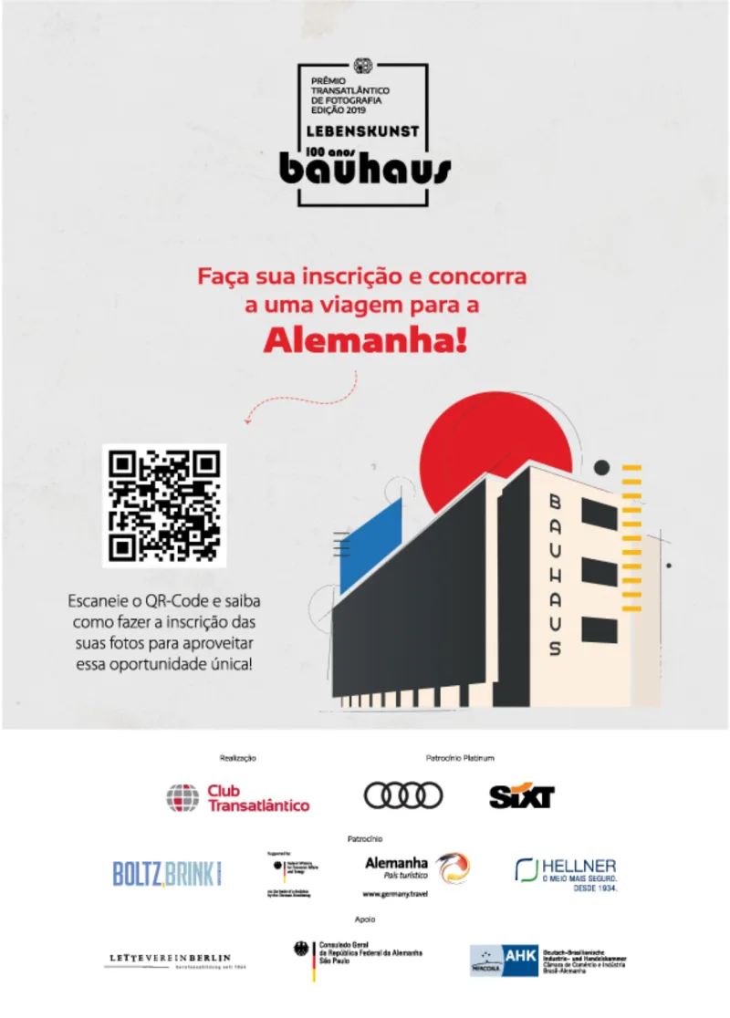 Imagem: divulgação