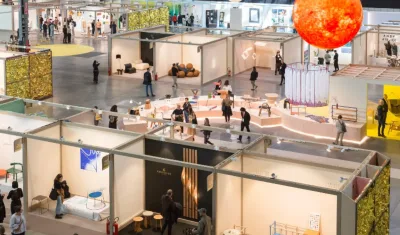 SaloneSatellite