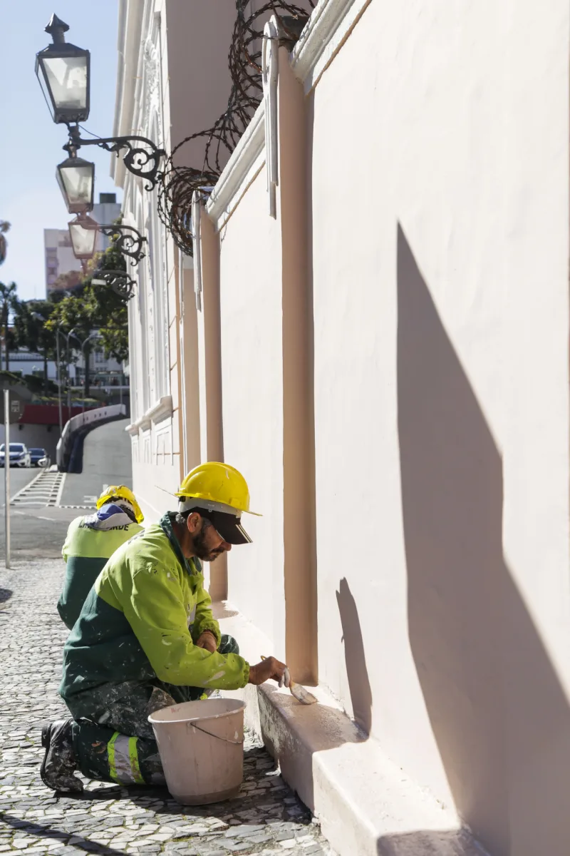 Foto: Pedro Ribas/SMCS