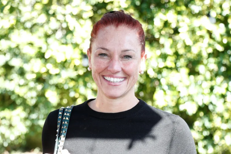 CAROL COSTA  / SOFÁ HAUS