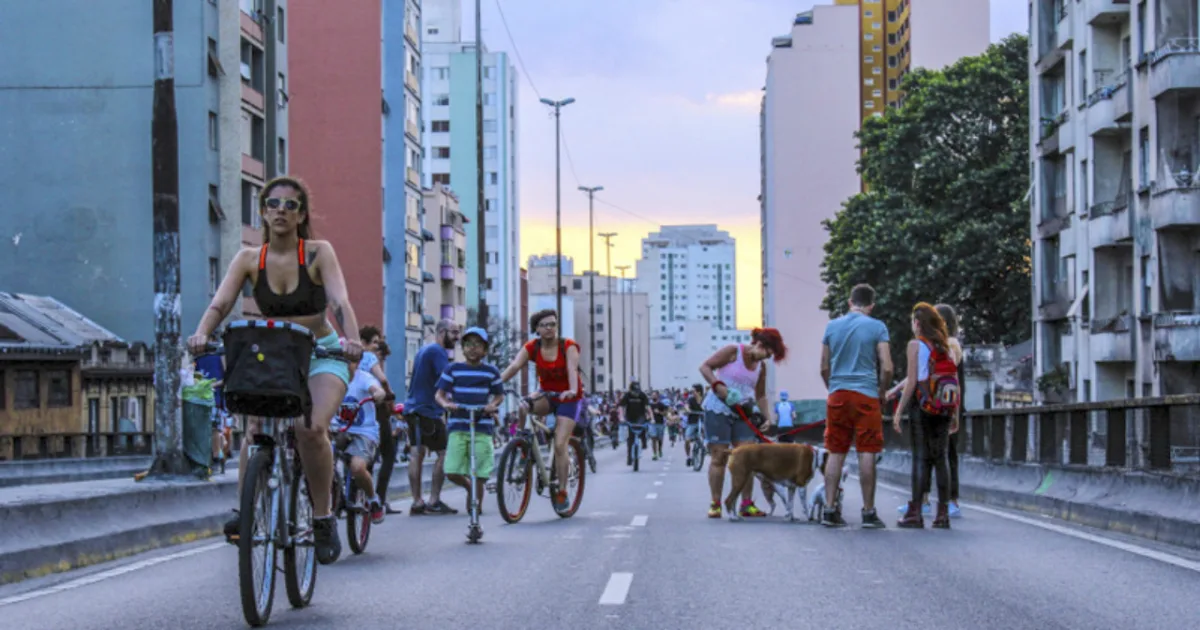 Foto: Andre Tambuci/Jornal da USP/Reprodução